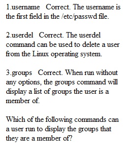 Module 4 - Lesson 2